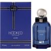 Rue Broca Hooked Azzure Pour Homme EDP 100ml