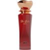 Rue Broca Ma Belle XOXO EDP 100ml