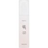 Beauty Of Joseon Ginseng Moist Sun Serum SPF50+ 50ml