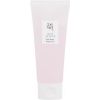 Beauty Of Joseon Red Bean Water Gel 100ml