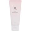 Beauty Of Joseon Apricot Blossom Peeling Gel 100ml