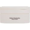 Beauty Of Joseon Radiance Cleansing Balm 100ml