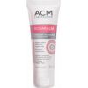 ACM Rosakalm Anti-redness Cream 40ml