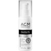 ACM Duolys Anti-Aging Sunscreen Cream SPF 50 - Protective cream against skin aging 50ml