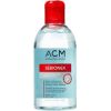 ACM Sébionex Micellar Lotion - Micellar water for problematic skin 250ml