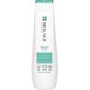 Biolage Scalp Sync Calming Shampoo 250ml