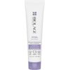 Biolage Hydra Source Blow Dry Shaping Lotion 150ml