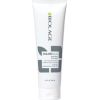 Biolage ColorBalm 250 ml Clear