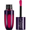 By Terry Lip-Expert Shine Liquid Lipstick - Tekutá rtěnka pro lesk 3 g 4 Hot Bare 0ml