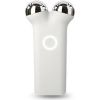 Beauty-relax Emslift Smart