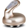 Beauty-relax Vacuform Premium White