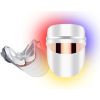 Beauty-relax Lightmask