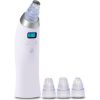 Beauty-relax Peelmax - Cosmetic device for skin abrasion