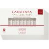 Cadu-crex Hair Loss HSSC ( 20 x 3,5 ml ) - Kúra pro pokročilé vypadávání vlasů pro ženy