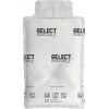 Kompres Select Eco Ice Pack 12 szt Jaunumi - Sports