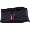 Victoria Sport regulējama jostas ortoze PURE 2 IMPROVE