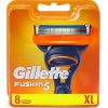 Gillette Oral-B Fusion 5 -  REZ.ASME.NI 8 GB.