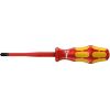 Skrūvgriezis Wera WE05020134001; VDE; PZ/S2x100 mm