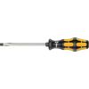 Skrūvgriezis Wera WE05018302001; SL1,2x7; 138 mm