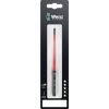 Skrūvgriezis Wera WE05006568001; VDE; PZ/S1x157 mm