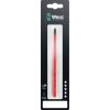 Skrūvgriezis Wera WE05006560001; VDE; PH2x157 mm