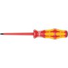 Skrūvgriezis Wera WE05006182001; TORX; VDE; TX6x80 mm