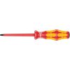 Skrūvgriezis Wera WE05006169001; TORX; VDE; TX9x80 mm