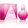 Britney Spears Candied Fantasy EDT 100ml Женские духи