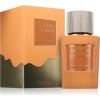 Paris Corner Molten Caramel EDP 100ml Unisex Smaržas
