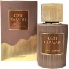 Paris Corner Date Caramel EDP 100ml Unisex Smaržas