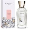 Annick Goutal La Violette EDT 100ml