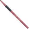 Artdeco Mineral Lip Styler 0,4 g 26 Mineral Pink Waterflower