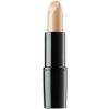 Artdeco Perfect Corector Stick 4 g 5 Natural Sand