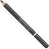 Artdeco Kajal Liner 1,1 g 06 Dark Grey