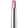 Artdeco Hydra Care Lipstick - Hydrating Care Lipstick 3.5 g 35 Terracotta Oasis