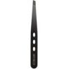 Artdeco (Perfect Brows Tweezers SE)