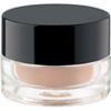 Artdeco Under Eye Shadow Balance (All In One Eye Primer) 5 g 5.0g