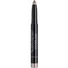 Artdeco High Performance Eyeshadow Stylo 16 Benefit Pearl Brown