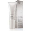 Artdeco Mineral Eyeshadow Base Sensitive 2.0g
