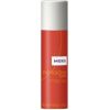 Mexx Energizing Man Deospray 150ml