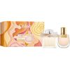 Chloe Mini set EDP 20 ml and Chloe Nomade EDP 20 ml 40ml