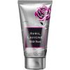 Avril Lavigne Wild Rose Shower Gel 150ml