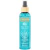 Farouk Systems CHI Aloe Vera Curl Reactivating Spray 177ml