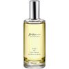 Baldessarini Concentree EDC ( refill ) 50ml Vīriešu Smaržas