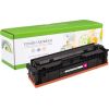 Static Control Compatible Static-Control HP 216A (W2413A) Toner Cartridge, Magenta