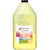 Static Control Odyssey Toner powder for HP Cartridges, Yellow (1kg)