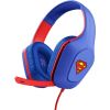 HEADSET GXT415SM ZIROX/SUPERMAN 25738 TRUST