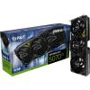 Graphics Card PALIT NVIDIA GeForce RTX 5070 Ti 16 GB GDDR7 256 bit PCIE 5.0 16x GPU 2295 MHz Triple slot Fansink NE7507T019T2-GB2031U