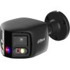 NET CAMERA 8MP BULLET/PFW3849SA180E2ASPV0280BB DAHUA