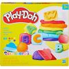 PLAY-DOH Rotaļu komplekts